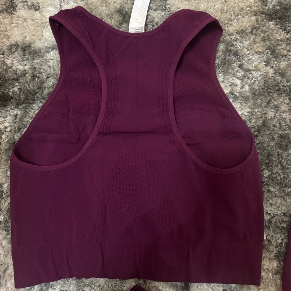 Fabletics set - Picture 3 of 8